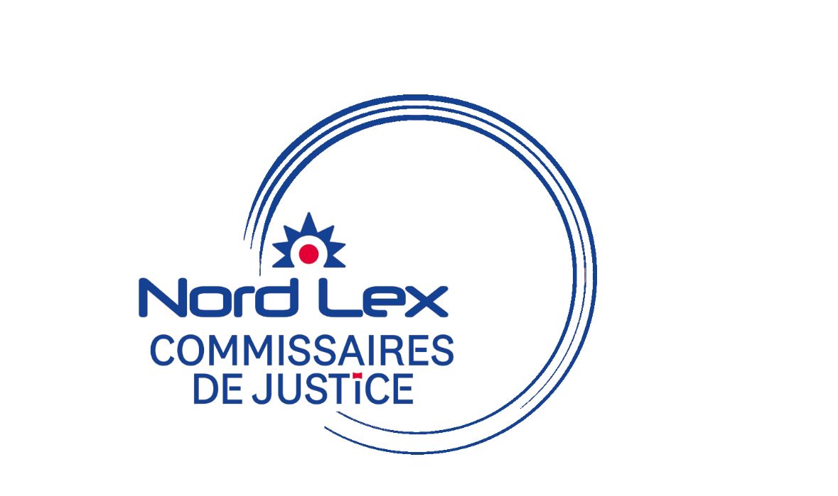 Logo SELARL NORD LEX VERHEYDE-SANTRAIN-TORNU-NOYALET