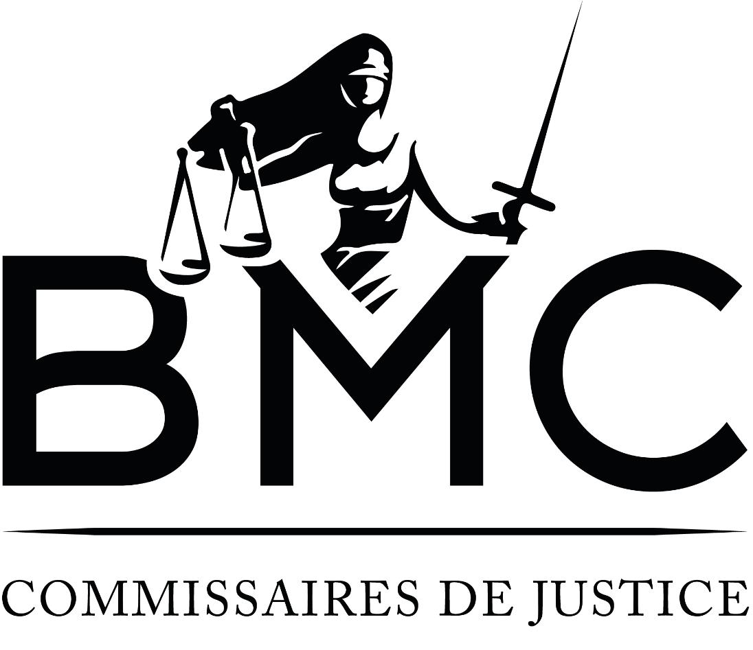 Logo SELARL BMC BIENFAIT MARECHAL