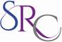 Logo SCP L. SALLIERE - V. RIBEYREIX - C. CEAUX